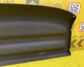 Полка багажника Honda