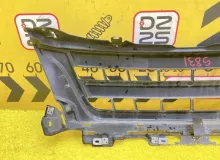Решетка радиатора TOYOTA ESQUIRE 2015 5311128690 ZWR80G 2ZRFXE, передняя