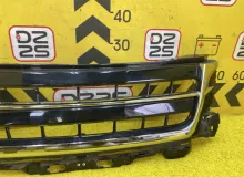 Решетка радиатора TOYOTA ESQUIRE 2015 5311128690 ZWR80G 2ZRFXE, передняя