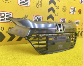 Решетка радиатора Honda