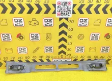 Планка под фары TOYOTA LAND CRUISER PRADO 1994 5390360021 KZJ78W 1KZTE, передняя
