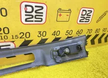 Планка под фары TOYOTA LAND CRUISER PRADO 1994 5390360021 KZJ78W 1KZTE, передняя