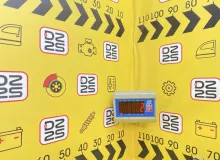 Планка под фары TOYOTA LAND CRUISER PRADO 1994 5390360021 KZJ78W 1KZTE, передняя