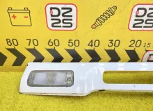 Планка под фары TOYOTA LAND CRUISER PRADO 1994 5390360021 KZJ78W 1KZTE, передняя