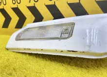 Планка под фары TOYOTA LAND CRUISER PRADO 1994 5390360021 KZJ78W 1KZTE, передняя