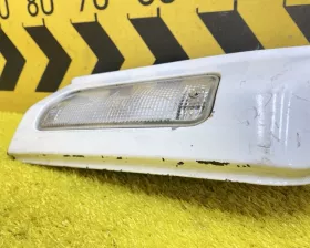 Планка под фары Toyota