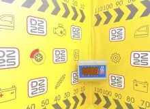 Планка под фары TOYOTA LAND CRUISER 2003 5390360070 UZJ100W 2UZFE, передняя