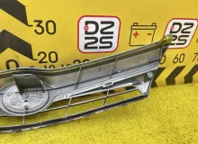 Решетка радиатора TOYOTA COROLLA FIELDER 2015 5310113310 NKE165G 1NZFXE, передняя