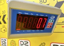 Решетка радиатора TOYOTA COROLLA FIELDER 2015 5310113310 NKE165G 1NZFXE, передняя