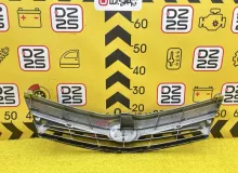 Решетка радиатора TOYOTA COROLLA FIELDER 2015 5310113310 NKE165G 1NZFXE, передняя