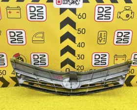 Решетка радиатора Toyota