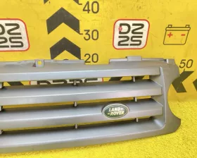 Решетка радиатора Land Rover