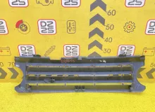 Решетка радиатора Land Rover RANGE ROVER 2005 DHB500192LPO L322 448PN, передняя