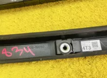Рейлинги TOYOTA AQUA 2015 7550552010E1 NHP10 1NZFXE