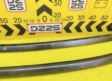 Рейлинги TOYOTA AQUA 2015 7550552010E1 NHP10 1NZFXE