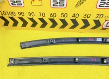 Рейлинги TOYOTA AQUA 2015 7550552010E1 NHP10 1NZFXE