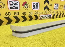 Полозья двери TOYOTA HIACE 2007 6830426110 KDH205V 2KDFTV, задняя левая