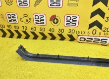 Полозья двери TOYOTA HIACE 2007 6830326080 KDH205V 2KDFTV, задняя правая