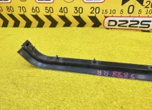 Полозья двери TOYOTA HIACE 2006 6830326080 KDH205V 2KDFTV, задняя правая