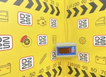 Рейлинги TOYOTA LAND CRUISER PRADO 2005/Цвет 1D4 6346060061C1 TRJ120W/GRJ120W/GRJ120/GRJ121W/GRJ121/GRJ125W/VZJ120W/VZJ120/VZJ121W/VZJ121/VZJ125W/VZJ125/KDJ120W/KDJ120/KDJ121W/KDJ121/KDJ125W/KDJ125/LJ120/LJ125/RZJ120W/RZJ120/RZJ125W/RZJ125/TRJ120W/TRJ120/
