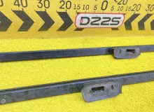 Рейлинги TOYOTA LAND CRUISER PRADO 2005/Цвет 1D4 6346060061C1 TRJ120W/GRJ120W/GRJ120/GRJ121W/GRJ121/GRJ125W/VZJ120W/VZJ120/VZJ121W/VZJ121/VZJ125W/VZJ125/KDJ120W/KDJ120/KDJ121W/KDJ121/KDJ125W/KDJ125/LJ120/LJ125/RZJ120W/RZJ120/RZJ125W/RZJ125/TRJ120W/TRJ120/