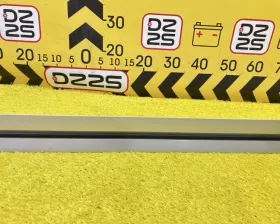Полозья двери Toyota