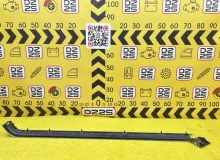 Полозья двери TOYOTA HIACE 2006 6830426110 KDH205V 2KDFTV, задняя левая