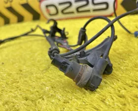 Датчик abs TOYOTA
