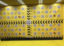 Накладка на порог Mercedes-Benz V-CLASS 2008 A6396980954 W639 M272E35/272.978/272978, передняя правая