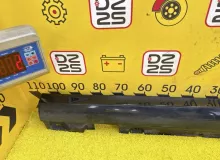Накладка на порог Mercedes-Benz E-CLASS 2017 A21369805009999 WDD213 OM654DE20LL|OM 654.920, передняя левая