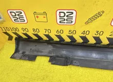 Накладка на порог Mercedes-Benz E-CLASS 2017 A21369805009999 WDD213 OM654DE20LL|OM 654.920, передняя левая