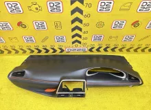 Торпеда TOYOTA SIENTA 2016 5530252200 NHP170G 1NZFXE, передняя
