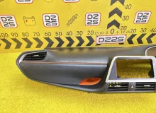 Торпеда TOYOTA SIENTA 2016 5530252200 NHP170G 1NZFXE, передняя