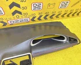 Торпеда Toyota