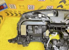 Торпеда HONDA FREED+ С ЗАРЯДОМ|2018 77100TDKJ00 GB7 LEB, передняя