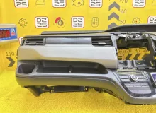 Торпеда HONDA FREED+ С ЗАРЯДОМ|2018 77100TDKJ00 GB7 LEB, передняя