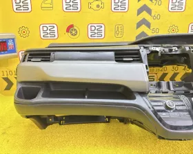 Торпеда Honda
