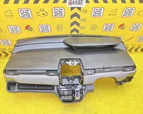 Торпеда Honda