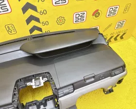 Торпеда Honda
