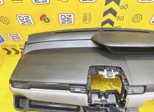 Торпеда HONDA FREED+ С ЗАРЯДОМ|2018 77100TDKJ00 GB7 LEB, передняя
