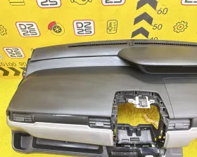 Торпеда Honda