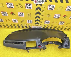 Торпеда Honda