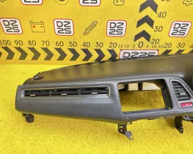 Торпеда Honda