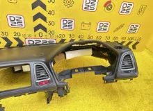 Торпеда HONDA VEZEL 2015 77100T7A000 RU3 LEB, передняя