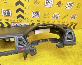 Торпеда Honda