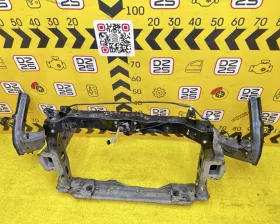 Телевизор Honda