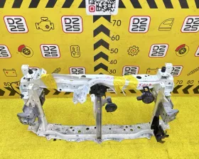 Телевизор Toyota