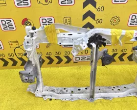 Телевизор Toyota