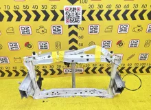 Телевизор TOYOTA SIENTA 2016 5321052918 NHP170G 1NZFXE, передний