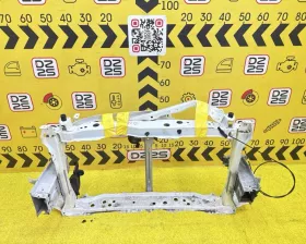 Телевизор Toyota